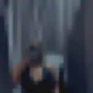 Abigail (28 ans) à Morsbronn-les-Bains propose une rencontre rapidement