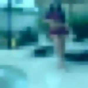 Photo privée de Isis, 45 ans à Morsbronn-les-Bains - rencontre sans lendemain