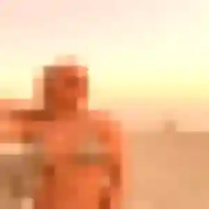 Jolie Pauline, 35 ans à Morsbronn-les-Bains - voir sa photo