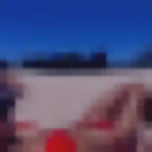 Séraphine, fille de 38 ans propose plan cul à Morsbronn-les-Bains