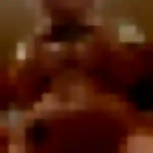 Profil de Kadiatou à Morschwiller-le-Bas (27 ans) - plan cul sans inscription