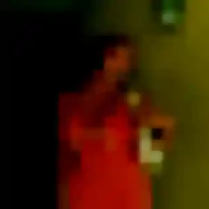 Photo de Saffie à Morschwiller-le-Bas (28 ans) - plan cul sans inscription