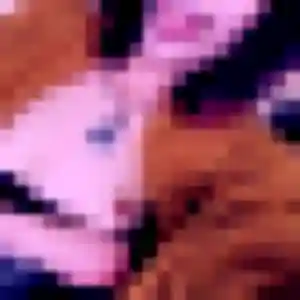 Photo privée de Sandy, 35 ans à Morschwiller-le-Bas - plan discret