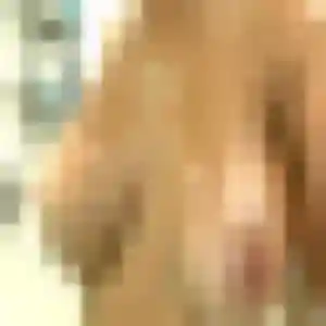 plan cul à Morschwiller : photo de Aïcha, 26 ans - accès libre