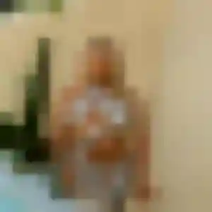 Akua, 26 ans, dispo pour plan cul à Morschwiller