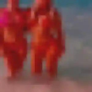 Ayélé, 40 ans, cherche un plan cul à Morschwiller