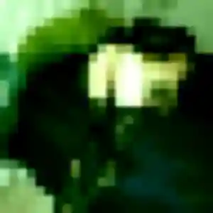 Photo exclusive de Farida, 37 ans à Morschwiller - plan discret