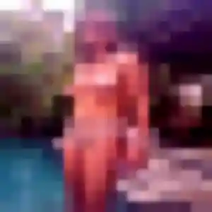 Rejoins Grace, 34 ans à Morschwiller gratuitement