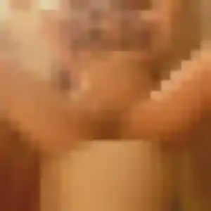 Isatou, 25 ans, connectée à Morschwiller pour une rencontre coquine