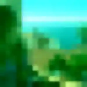 Kafui, femme de 26 ans cherche plan cul à Morschwiller