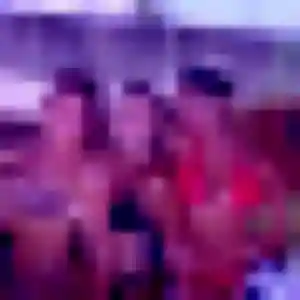 Photo de Olufunmi à Morschwiller (29 ans) - plan cul anonyme