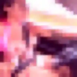 Photo sexy de Sylvie, 33 ans à Morschwiller - plan discret