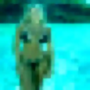 Contacte Thalia, 32 ans à Morschwiller gratuitement