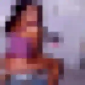 Rejoins Mbène, 33 ans à Mortagne-au-Perche en privé