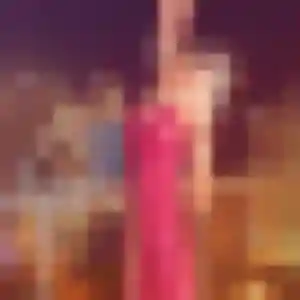 Photo de Odile à Mortagne-du-Nord (28 ans) - plan cul anonyme