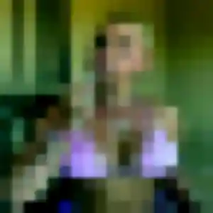 Photo exclusive de Coralie, 33 ans à Mortagne-sur-Gironde - rencontre coquine