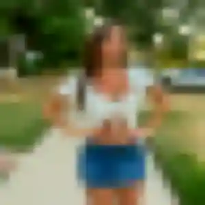 Emilie, femme de 30 ans veut plan cul à Mortagne-sur-Gironde