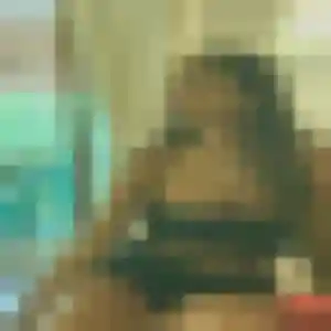 Mériem, 28 ans, disponible à Mortagne-sur-Gironde pour une rencontre coquine
