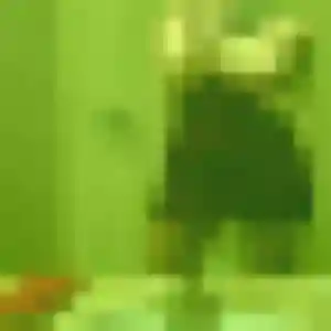 Noëlla, 24 ans, dispo pour plan cul à Mortagne-sur-Gironde