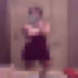 Rejoins Ronke, 40 ans à Mortagne-sur-Gironde en privé