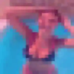 Photo exclusive de Olufunmi, 32 ans à Mortagne-sur-Sèvre - plan discret
