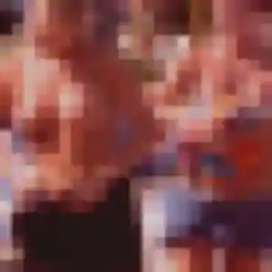 Bigué, femme de 32 ans cherche plan cul à Mortain-Bocage