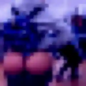 plan cul à Mortain-Bocage : photo de Favour, 25 ans - inscription gratuite