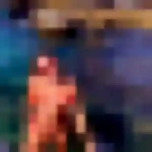 Photo de Maimouna à Mortain-Bocage (29 ans) - plan cul sans inscription