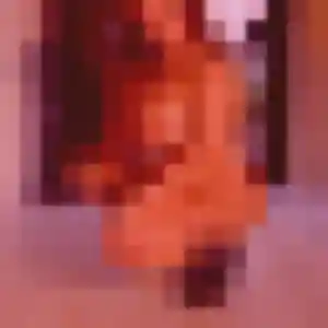 Mélissa, 30 ans, cherche un plan cul à Mortain-Bocage
