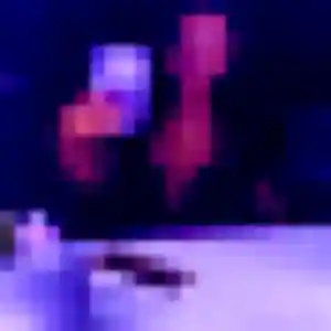 Naomie, 38 ans, dispo pour plan cul à Mortain-Bocage