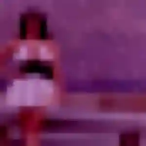 Sexy Oumou, 33 ans à Mortain-Bocage - découvrir son profil