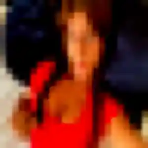 Salma de Mortain-Bocage, 29 ans - plan cul discret