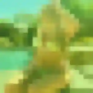 Samira de Mortain-Bocage, 24 ans - plan cul sans prise de tête