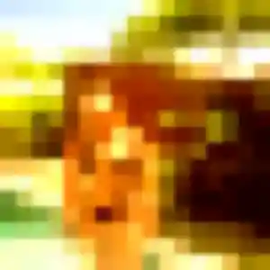 Soline (26 ans) à Mortain-Bocage attend une rencontre maintenant