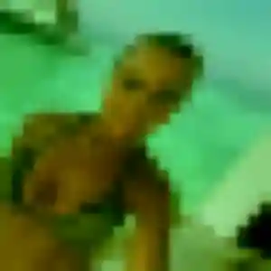 Photo de Soukeyna à Mortain-Bocage (35 ans) - plan cul anonyme