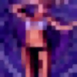 Photo de Ehui à Mortcerf (45 ans) - plan cul sans inscription