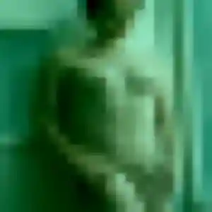 plan cul à Mortcerf : photo de Esi, 40 ans - inscription gratuite