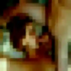 plan cul à Mortcerf : profil de Funke, 29 ans - sans engagement