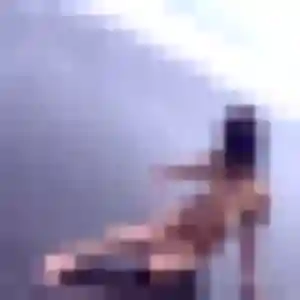 Constance (40 ans) à Morteau cherche une rencontre rapidement