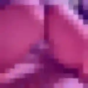 Gnilane, 38 ans, cherche un plan cul à Morteau