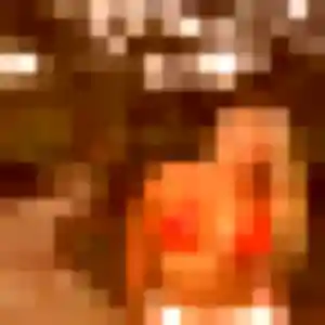 Henriette (23 ans) à Morteau propose une rencontre maintenant