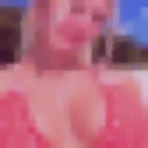 Photo de Rachida à Morteaux-Coulibœuf (39 ans) - plan cul sans inscription