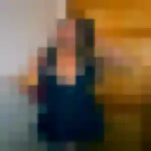 Photo exclusive de Stacy, 45 ans à Morteaux-Coulibœuf - rencontre coquine