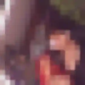 Gathoni, 38 ans, cherche un plan cul à Mortefontaine-en-Thelle