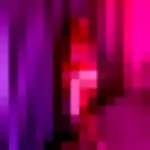 Photo de Leïla à Mortefontaine-en-Thelle (35 ans) - plan cul anonyme
