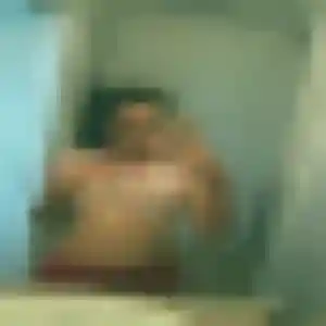 Rejoins Akouavi, 24 ans à Mortefontaine gratuitement
