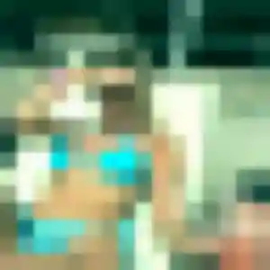 Esi (30 ans) à Morthomiers attend une rencontre rapidement