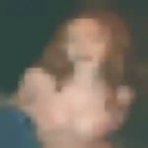 Leïla, 45 ans, en ligne à Morthomiers pour un plan cul