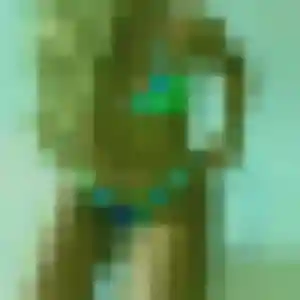 Obiageli, fille de 32 ans cherche plan cul à Morthomiers