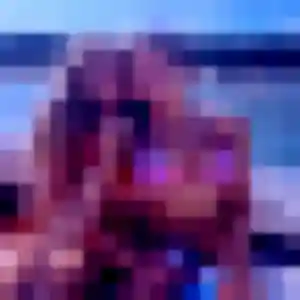 Photo perso de Jeanine, 23 ans à Mortrée - rencontre sans lendemain